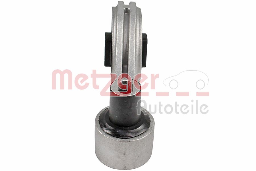 METZGER 8054030 Lagerung, Motor